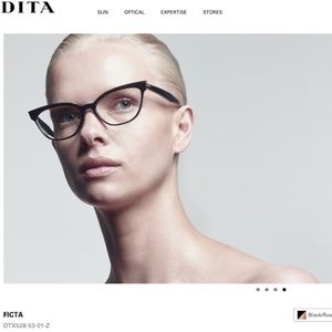 DITA